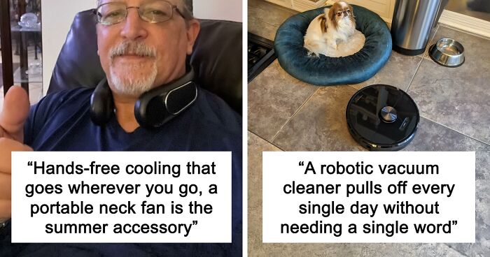 16 Prime Day Deals You Can Shop Right Now Before Everyone Else Figures Out They’re Already Here