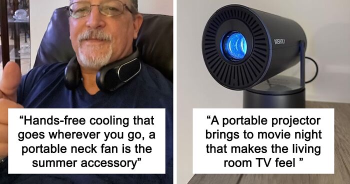 16 Prime Day Deals You Can Shop Right Now Before Everyone Else Figures Out They’re Already Here