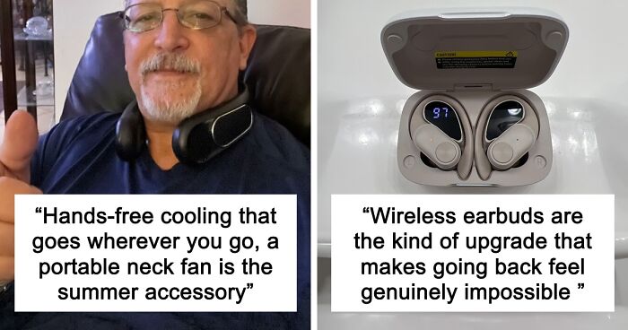16 Prime Day Deals You Can Shop Right Now Before Everyone Else Figures Out They’re Already Here