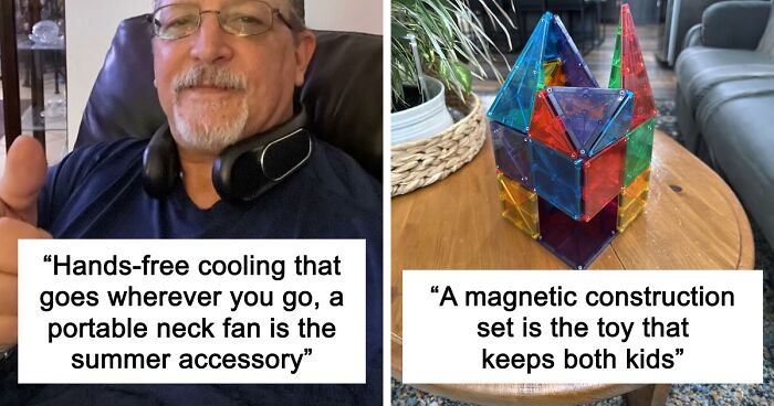 16 Prime Day Deals You Can Shop Right Now Before Everyone Else Figures Out They’re Already Here