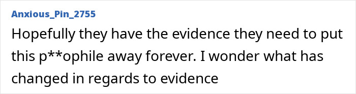 Major Progress In Madeleine McCann Case As Detectives Get Their Hands On Files With 'Bombshell Evidence' Major Progress In Madeleine McCann Case As Detectives Get Their Hands On Files With 'Bombshell Evidence'