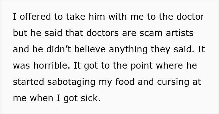 Teens Plan Intervention As 17YO Gets Worryingly Thin, She's Nervous To Expose Her Celiac Disease