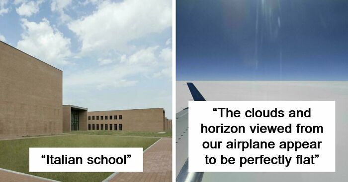 “Descending Into The Abyss”: 60 Liminal Spaces So Deeply Unsettling We’re Sorry In Advance