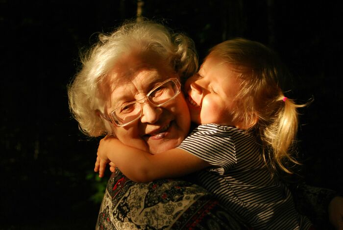 Joy And Humor Are Still Possible (And Still Matter)