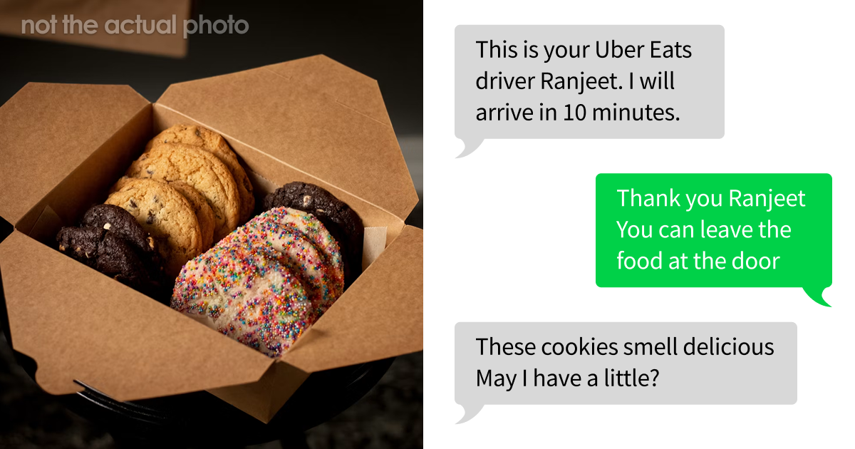 63 Awkward Text Messages That Got Screenshotted For The World To See And Make Fun Of | Bored Panda