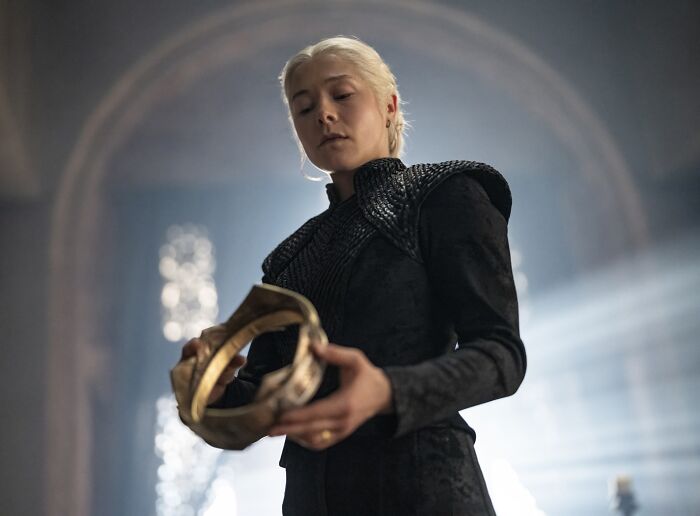 House Of The Dragon Season 3: Everything To Know About The Game Of Thrones Prequel’s Return House Of The Dragon Season 3: Everything To Know About The Game Of Thrones Prequel’s Return