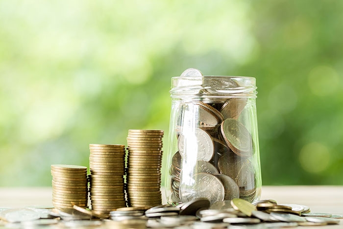 Entitled Aunt Tells Niece She Wants Nothing From Her, Gets Exactly That When The Money Stops Coming Entitled Aunt Tells Niece She Wants Nothing From Her, Gets Exactly That When The Money Stops Coming