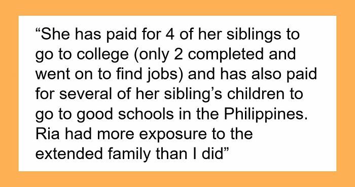 Entitled Aunt Tells Niece She Wants Nothing From Her, Gets Exactly That When The Money Stops Coming