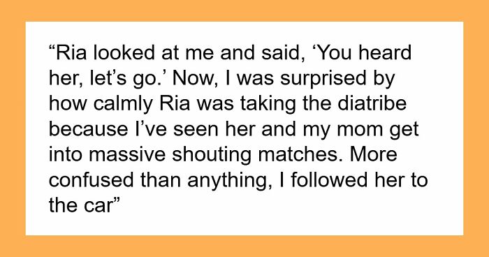 Niece Claps Back At Entitled Aunt By Cutting Off Financial Support, Aunt Realizes Mistake Too Late