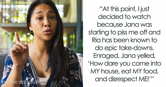 Entitled Aunt Tells Niece She Wants Nothing From Her, Gets Exactly That When The Money Stops Coming