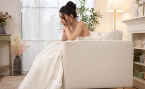 Bride Reveals Her True Colors During The Wedding Planning, But The Biggest Shock Came After The Ceremony