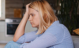 Woman Saves For Her Future Child For Years, Brother Thinks One Cruel Comment Will Get Him The Money