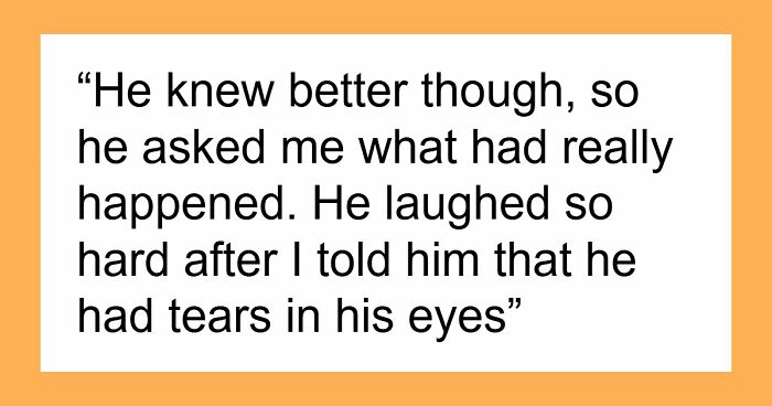 MIL Tries To Humiliate DIL In Public, Sister’s Absurd “Meow” Comeback Ends The Confrontation