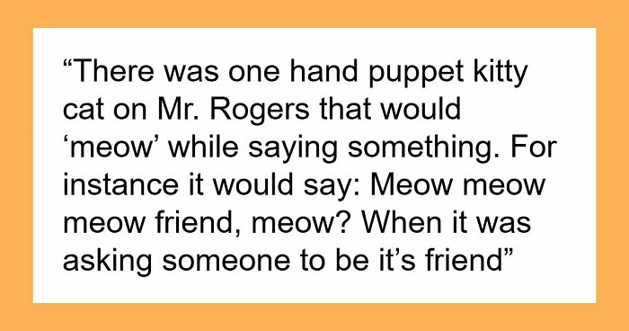 MIL Tries To Humiliate DIL In Public, Sister’s Absurd “Meow” Comeback Ends The Confrontation