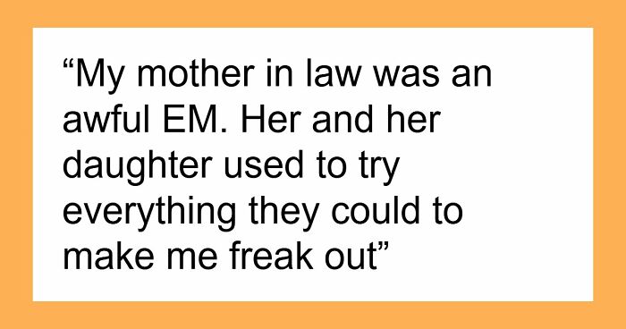 MIL Tries To Humiliate DIL In Public, Sister’s Absurd “Meow” Comeback Ends The Confrontation
