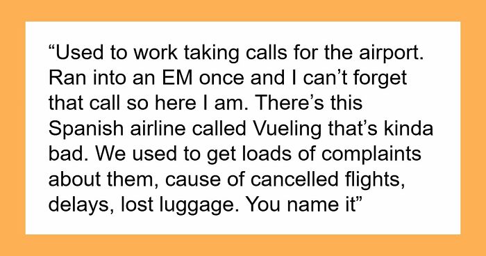 Entitled Mom Makes A Canceled Flight A National Emergency, Blames Airline Incompetence On Race