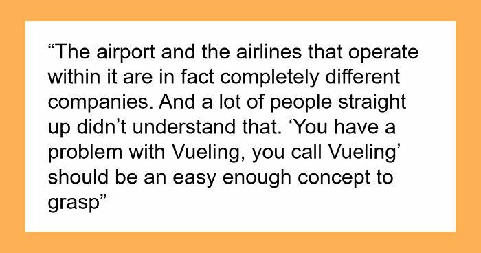 Entitled Mom Makes A Canceled Flight A National Emergency, Blames Airline Incompetence On Race