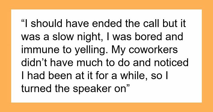 Entitled Mom Makes A Canceled Flight A National Emergency, Blames Airline Incompetence On Race