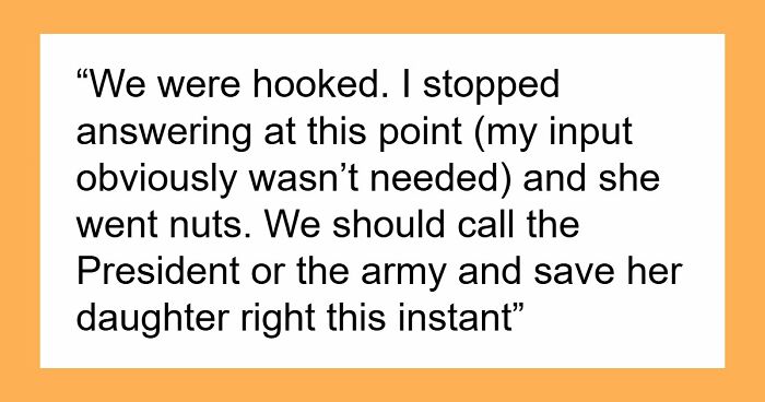 Entitled Mom Makes A Canceled Flight A National Emergency, Blames Airline Incompetence On Race