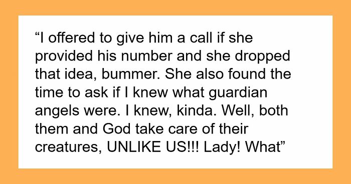 Entitled Mom Makes A Canceled Flight A National Emergency, Blames Airline Incompetence On Race