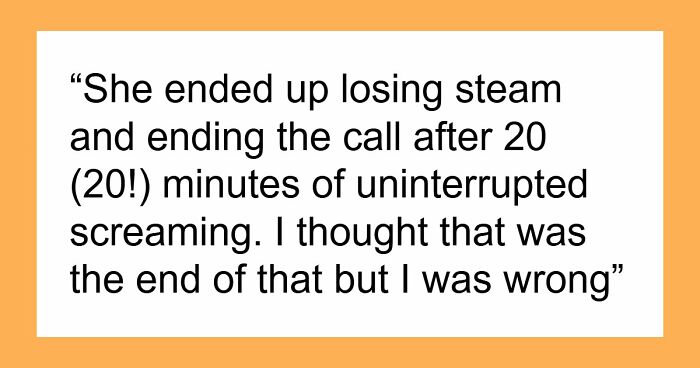 Entitled Mom Makes A Canceled Flight A National Emergency, Blames Airline Incompetence On Race