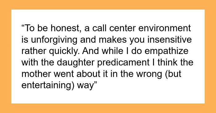 Entitled Mom Makes A Canceled Flight A National Emergency, Blames Airline Incompetence On Race