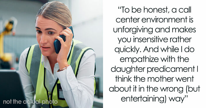 Entitled Mom Makes A Canceled Flight A National Emergency, Blames Airline Incompetence On Race