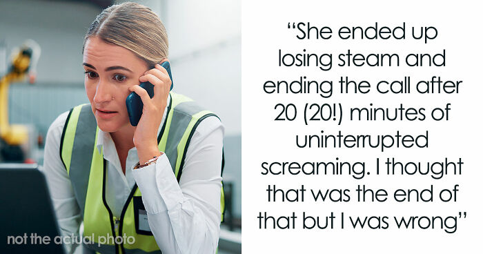 Entitled Mom Makes A Canceled Flight A National Emergency, Blames Airline Incompetence On Race