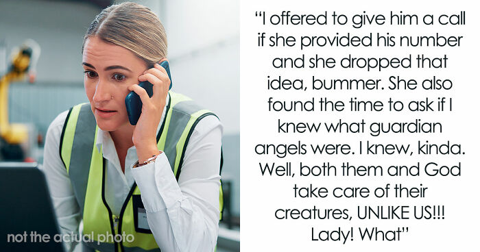 Entitled Mom Makes A Canceled Flight A National Emergency, Blames Airline Incompetence On Race
