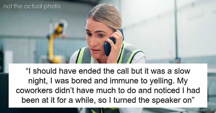 Entitled Mom Makes A Canceled Flight A National Emergency, Blames Airline Incompetence On Race