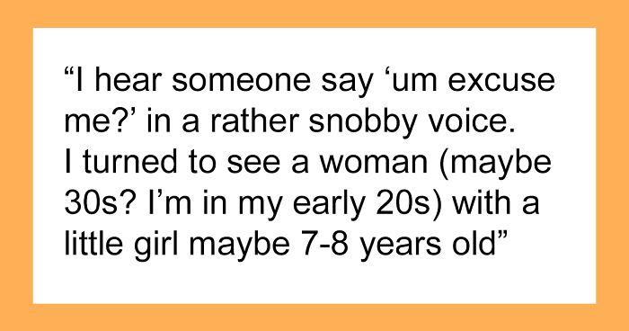 Entitled Mother Tries To Force Toddler Out Of Paid Seat, And The Flight Attendant’s Move Is Pure Satisfaction