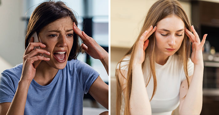 Entitled Mom Can’t Believe Sister Didn’t Take Her Kids On Vacation, Gets Even More Mad After Being Told Why