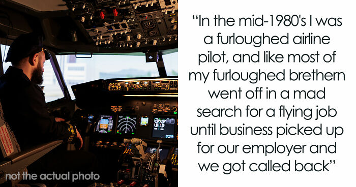 Karen Threatens Flight Crew When Told Her 10YO Child Can’t Fly A Private Jet, Ends Up Arrested