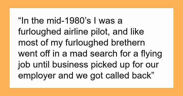 Karen Threatens Flight Crew When Told Her 10YO Child Can’t Fly A Private Jet, Ends Up Arrested