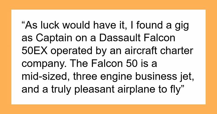 Karen Threatens Flight Crew When Told Her 10YO Child Can’t Fly A Private Jet, Ends Up Arrested