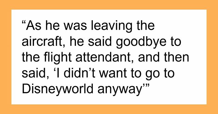 Karen Threatens Flight Crew When Told Her 10YO Child Can’t Fly A Private Jet, Ends Up Arrested