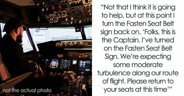 Karen Threatens Flight Crew When Told Her 10YO Child Can’t Fly A Private Jet, Ends Up Arrested