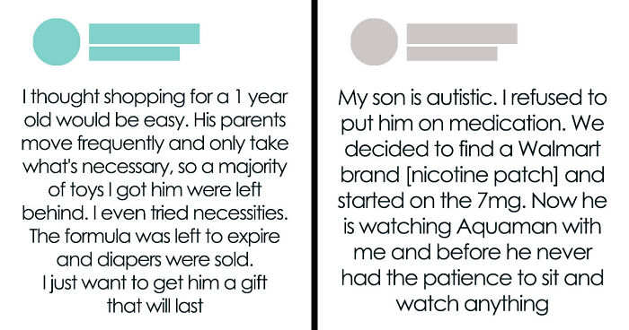 77 Irresponsible, Toxic, And Unhinged Mothers Showing Their True Colors Online (New Pics)