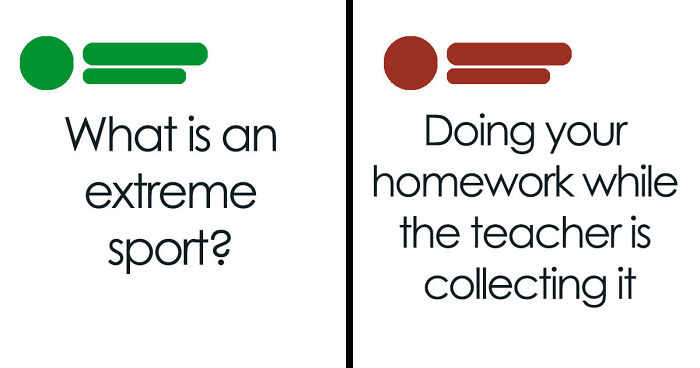 97 Great Comments That Were Funnier Than The Original Posts