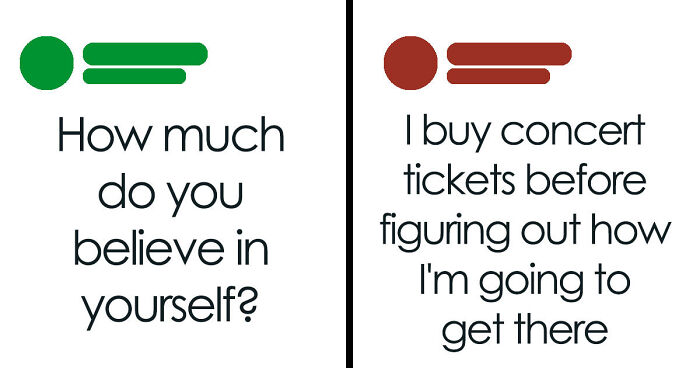 97 Great Comments That Were Funnier Than The Original Posts