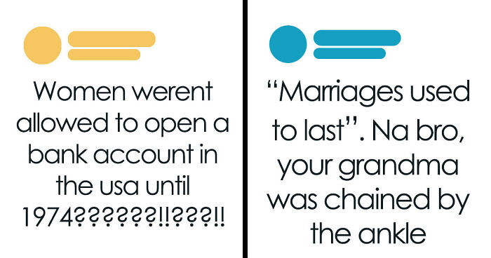 97 Great Comments That Were Funnier Than The Original Posts