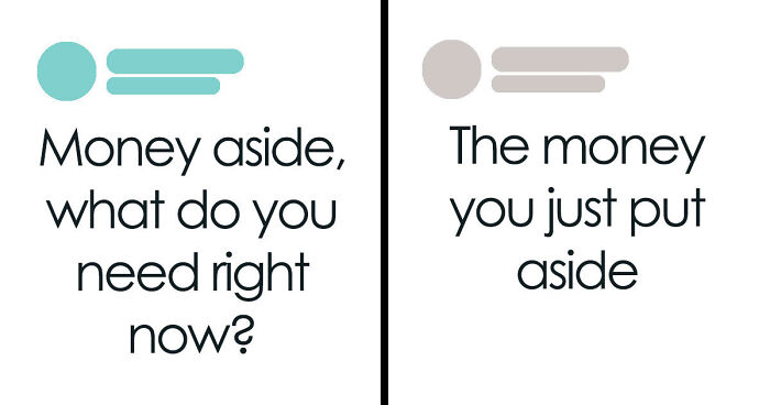 97 Great Comments That Were Funnier Than The Original Posts