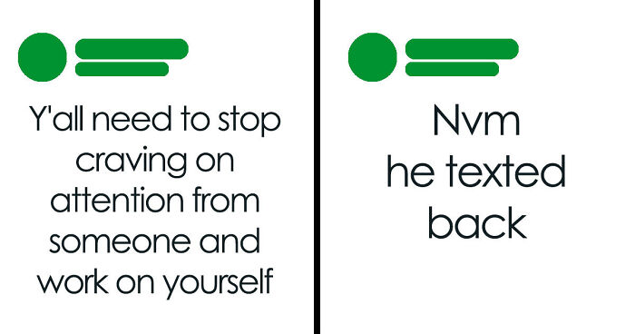 97 Great Comments That Were Funnier Than The Original Posts