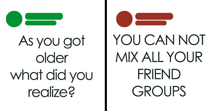 97 Great Comments That Were Funnier Than The Original Posts