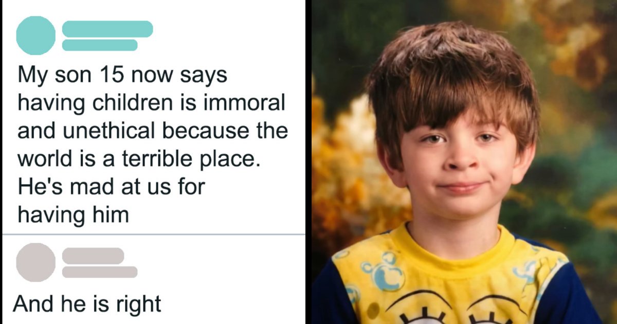 97 Great Comments That Were Funnier Than The Original Posts | Bored Panda