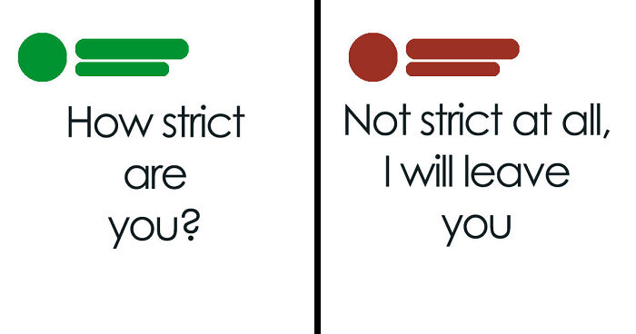 97 Great Comments That Were Funnier Than The Original Posts