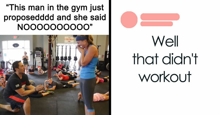97 Great Comments That Were Funnier Than The Original Posts