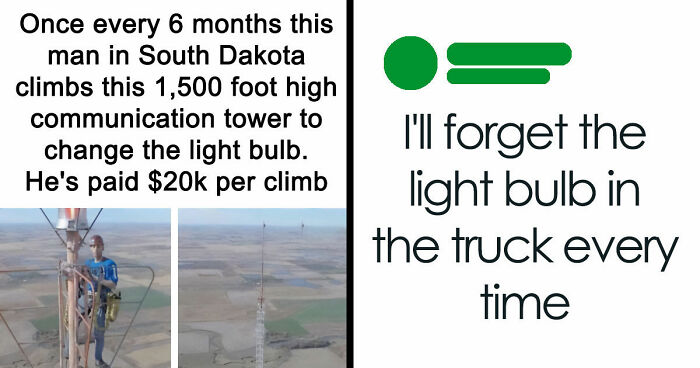 97 Great Comments That Were Funnier Than The Original Posts