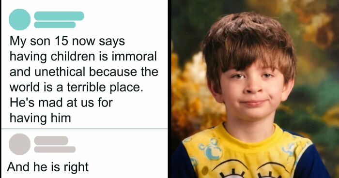 97 Great Comments That Were Funnier Than The Original Posts