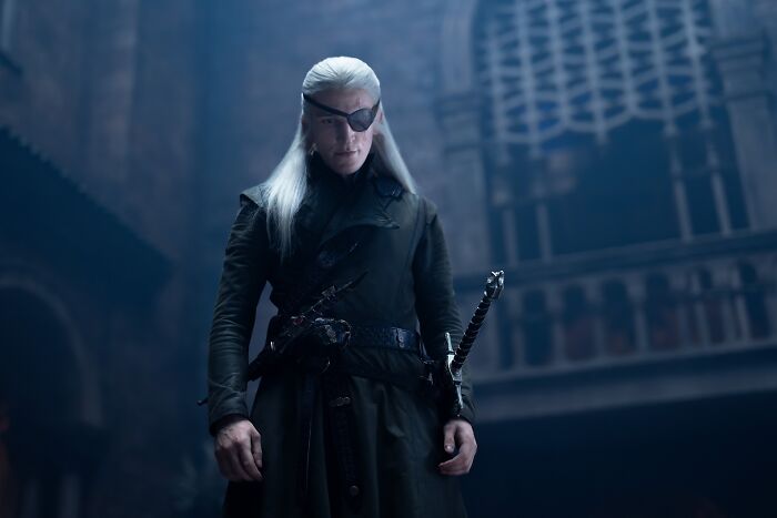 House Of The Dragon Season 3: Everything To Know About The Game Of Thrones Prequel’s Return House Of The Dragon Season 3: Everything To Know About The Game Of Thrones Prequel’s Return